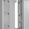 HTI 130-03 coffre-fort pour valeurs